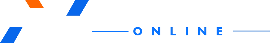 ALLIED VAULT